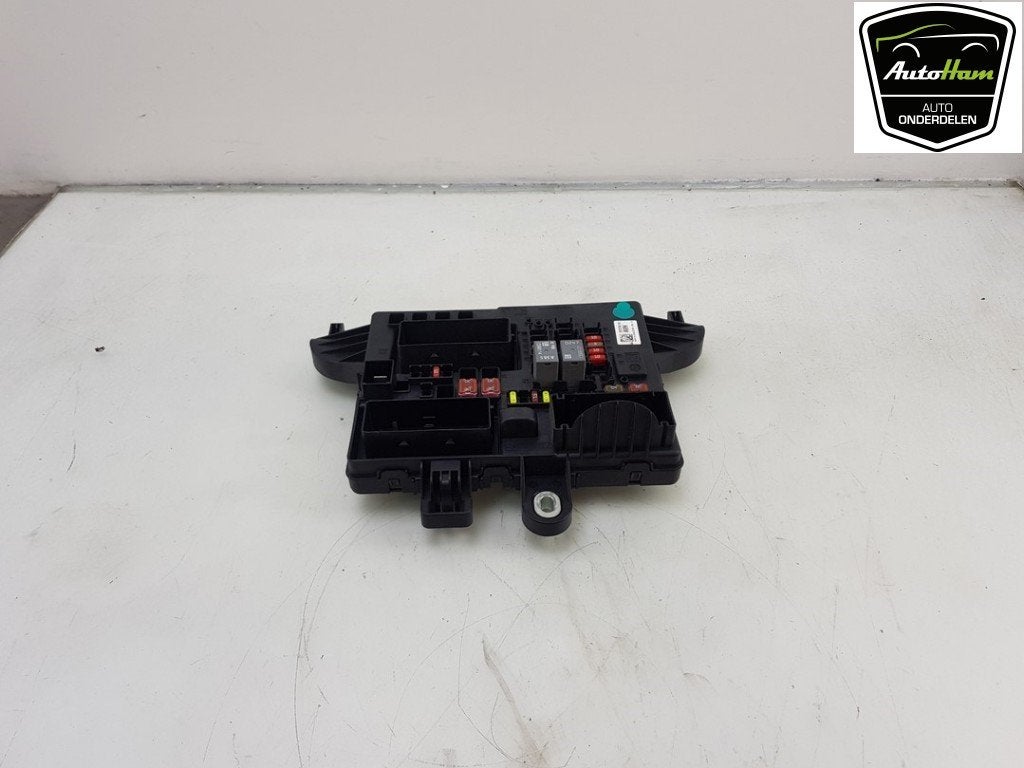 COMPUTER BODY CONTROL Insignia Sports Tourer (|22737766|), Dhr. J. Ham, Gebruikt, Administratie@autoham.nl, Opel