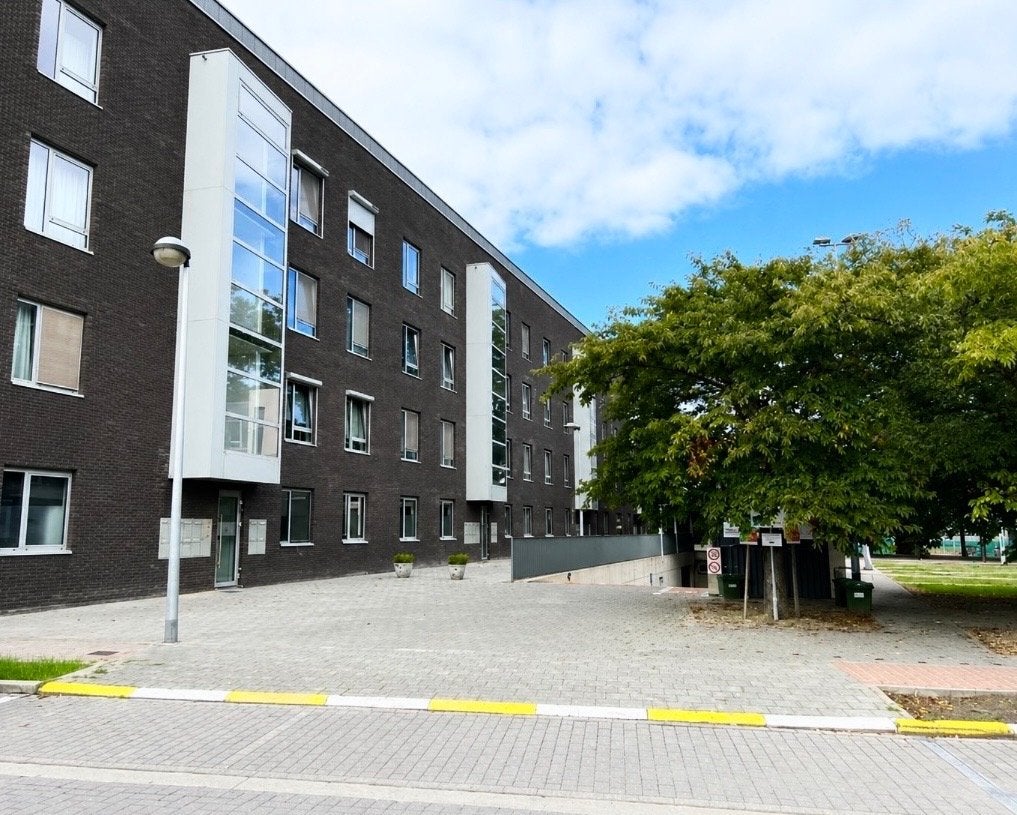 Instapklare flat op toplocatie in Herent, Louvain, Ventes sans courtier, Appartement, 3020Herent