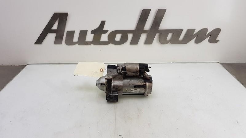 DÉMARREUR Mini Mini (F55) (01-2013/10-2017), DENSO EUROPE B.V., Info@denso.nl, Hogeweyselaan 165
1382 JL  Weesp, NL, Mini