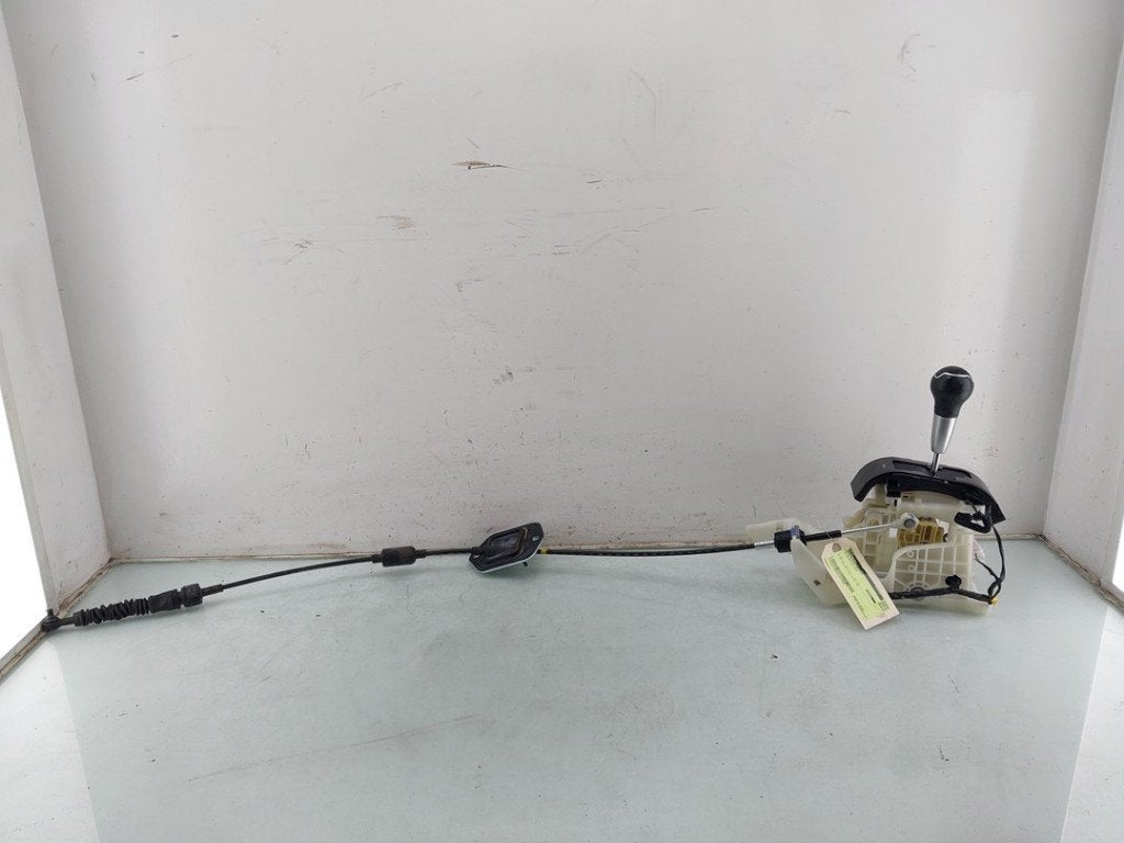 AUTOMAAT POOK ABS Kia Picanto (JA) (|46700G6100|), Dhr. J. Ham, Administratie@autoham.nl, Nijkerkerstraat 27a 27a
3821 CD  AMERSFOORT, NL