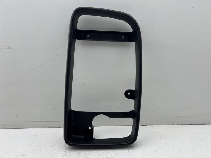 Coque rétroviseur droit d'un Mercedes Sprinter, 3 mois de garantie, Utilisé, -, -