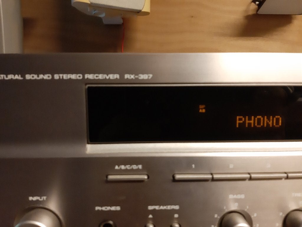 Hifi, Audio, Tv en Foto, Ophalen