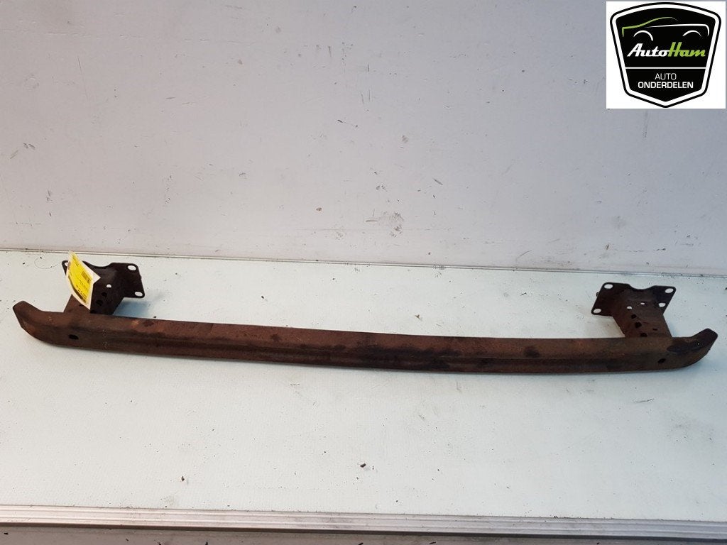 CADRE DE PARE-CHOCS AVANT Peugeot 407 (6D) (|7414FP|), Dhr. J. Ham, Administratie@autoham.nl, Utilisé, Peugeot