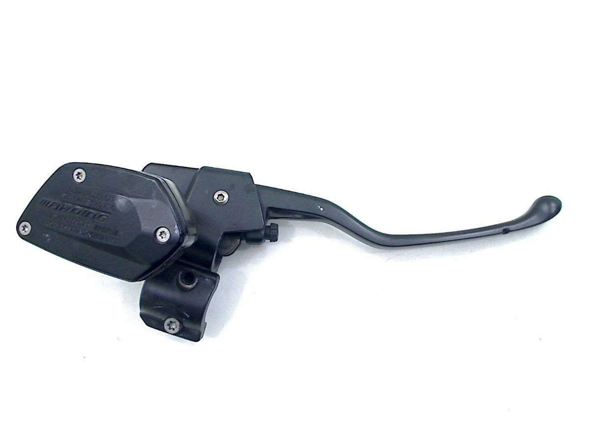 REMPOMP VOOR BMW K 1600 GT + GTL (K1600GT K1600GTL K48), Dhr. S. di Majo, Gebruikt, Info@cama-motorparts.nl, P.J. Troelstraweg 8 8
3144 CX  MAASSLUIS, NL