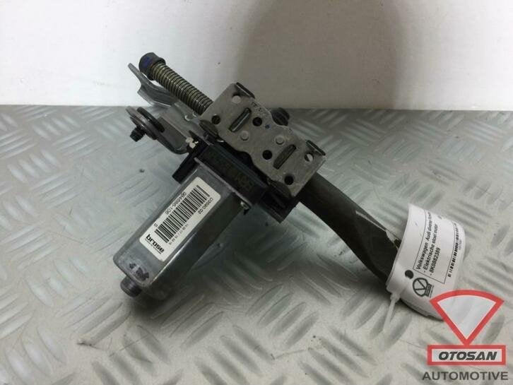 moteur de r glage de si ge lectrique vw audi porsche 8k08823, Autos : Pièces & Accessoires, Volkswagen, Volkswagen AG, Vw@volkswagen.de
