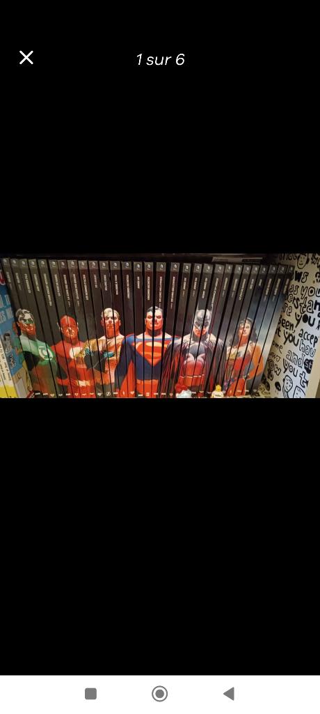 Marvel Comics Comics Marvel Comics-collectiewaarde van 300e, Eén comic, Ophalen of Verzenden, Zo goed als nieuw