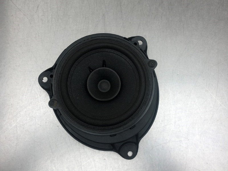 HAUT PARLEUR / ENCEINTE Nissan NV 250 (WF) (|281567910R|), Autos : Pièces & Accessoires, Autres pièces automobiles, Nissan, Utilisé