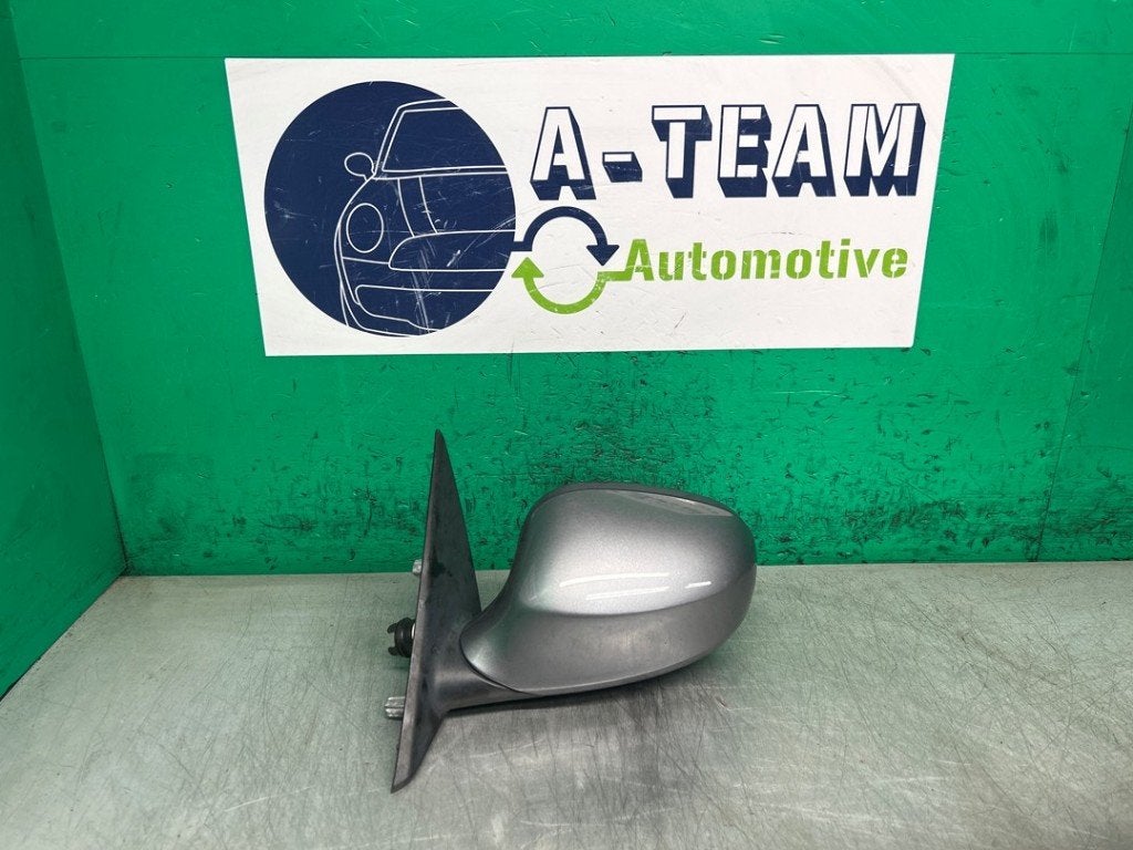 RETROVISEUR EXTERIEUR GAUCHE BMW 3 serie Touring (E91), Utilisé, BMW, Petuelring 130
80809  München, DE, Bayerische Motoren Werke AG