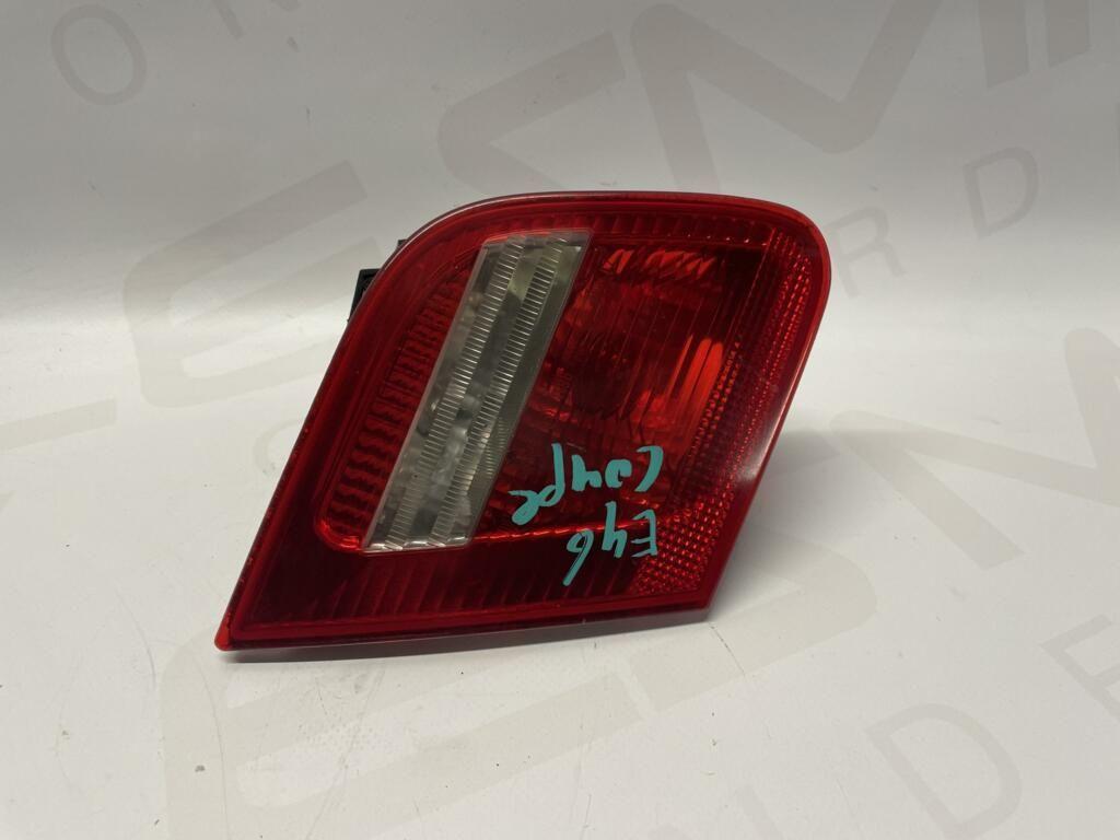 Achterlicht links BMW Coupe E46 406511, Gebruikt, -, -, Ophalen of Verzenden
