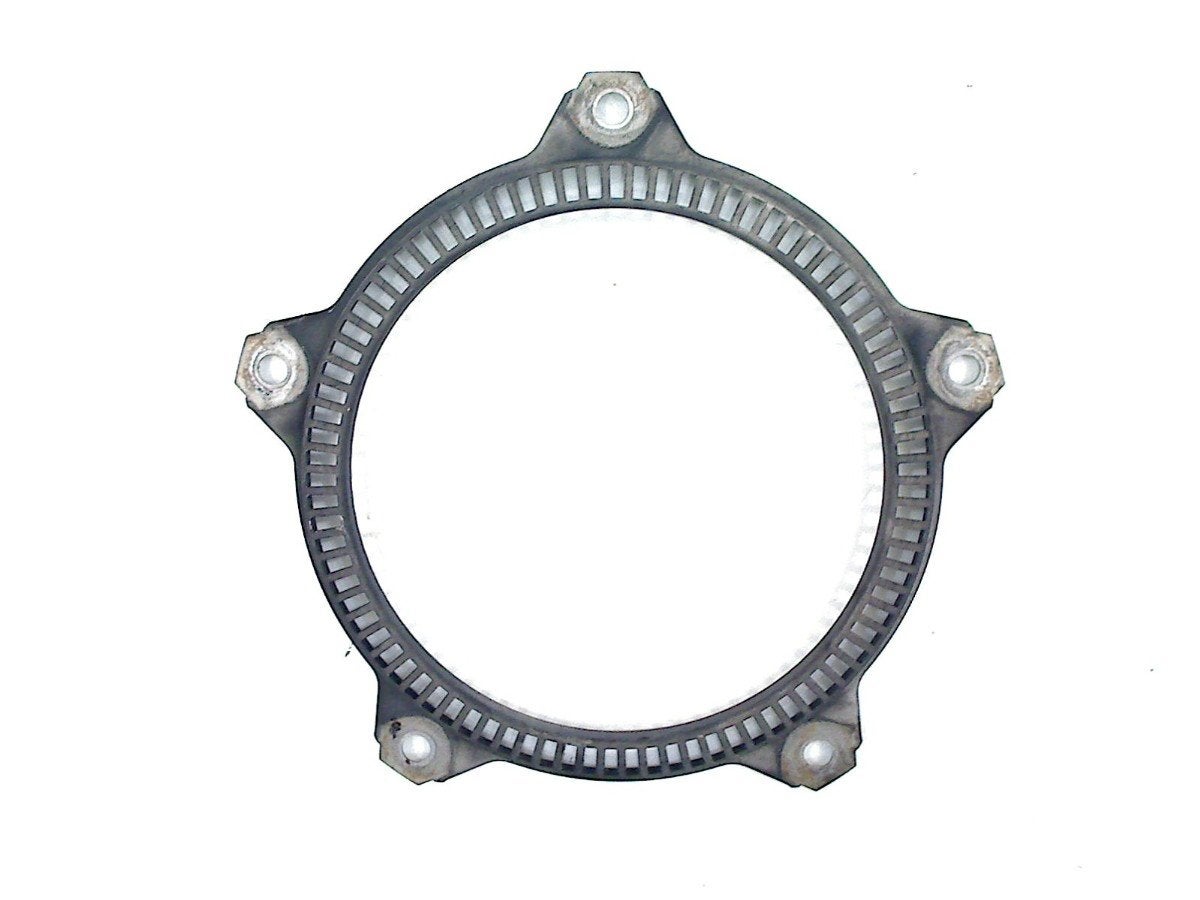 ABS RING BMW R 1150 RT (R1150RT) (01-1970/-), Dhr. S. di Majo, Gebruikt, Info@cama-motorparts.nl, P.J. Troelstraweg 8 8
3144 CX  MAASSLUIS, NL