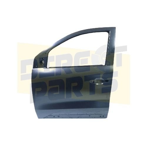 Renault Express (5/21-) Voorportier Links Origineel! 8010112, -, -, Nieuw, -