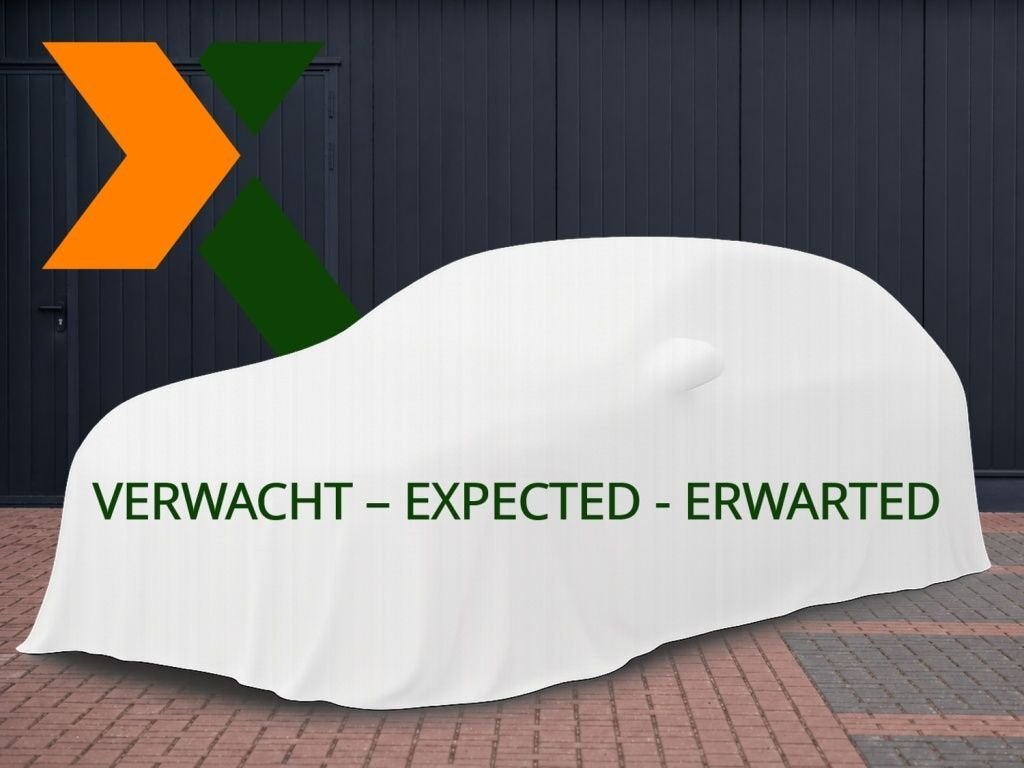 BMW 650 6-serie Cabrio 650i High Executive | Adapt. Demping, Argent ou Gris, Achat, Entreprise, Cabriolet