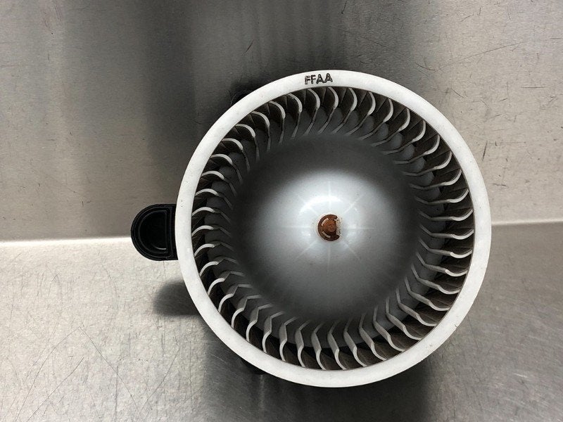 VENTILATEUR RADIATEUR MOTEUR Hyundai iX55 (|F00S33F011|), Utilisé, Hyundai