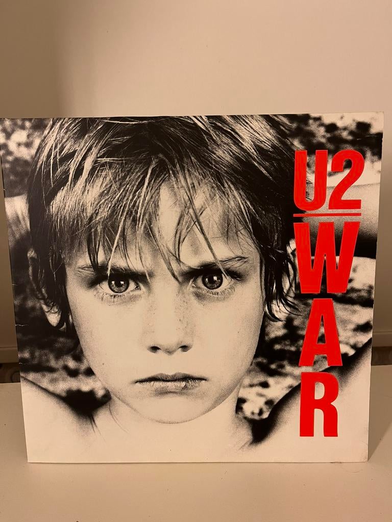Lot LP New Wave (10 pièces), CD & DVD, Vinyles | Pop, Utilisé, Enlèvement ou Envoi