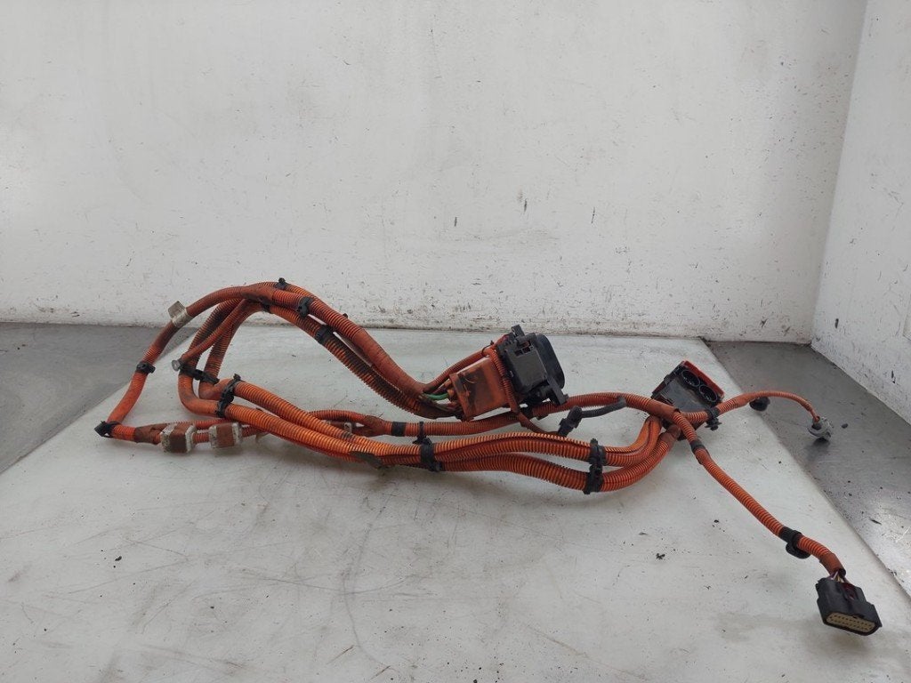DIVERSEN Peugeot 208 II (UB / UH / UP) (|9848717880|), Auto-onderdelen, Overige Auto-onderdelen, Peugeot, Gebruikt