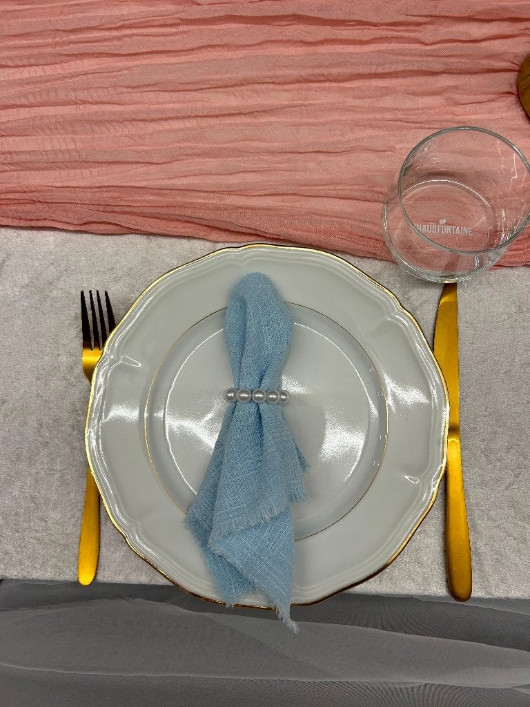Trouw decoratie, Ophalen, Zo goed als nieuw, Versiering
