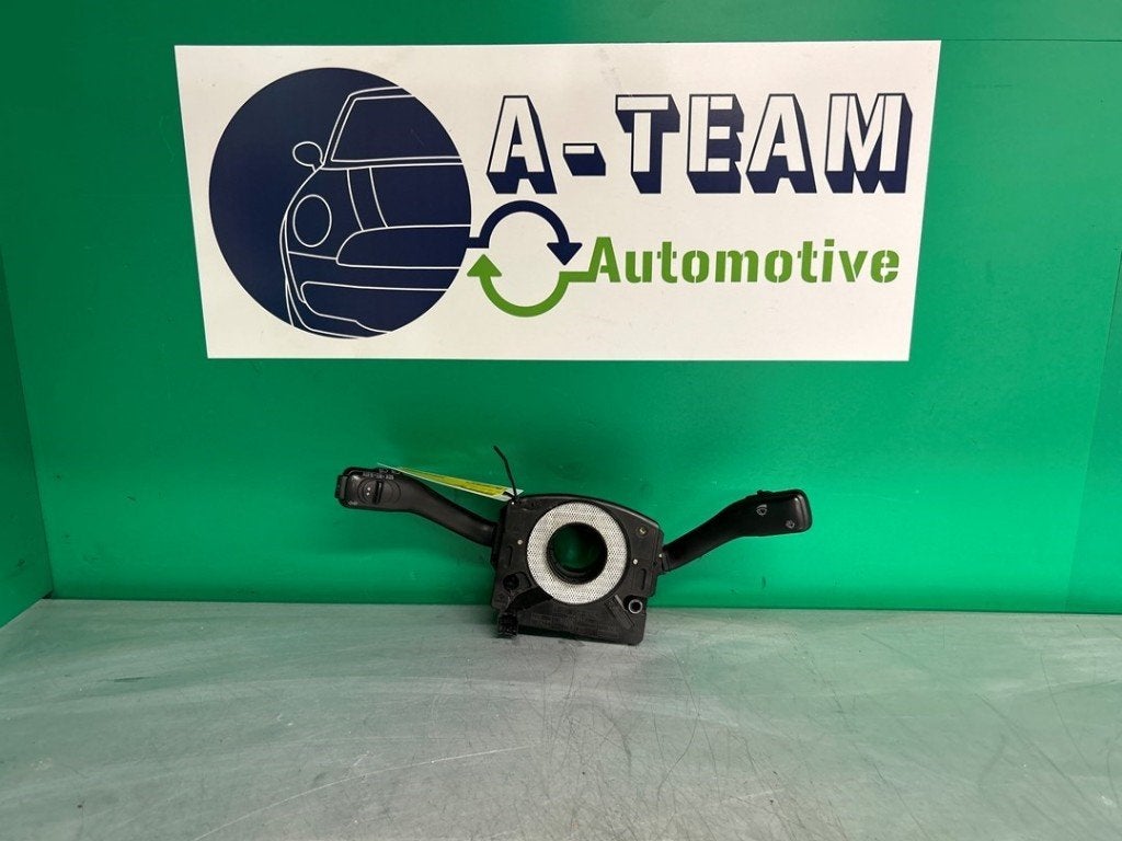 COMBISCHAKELAAR STUUR TT (8N3) (|286058BH11|4B0953503E|), Auto-onderdelen, Info@audi.de, Audi, Audi AG, Gebruikt