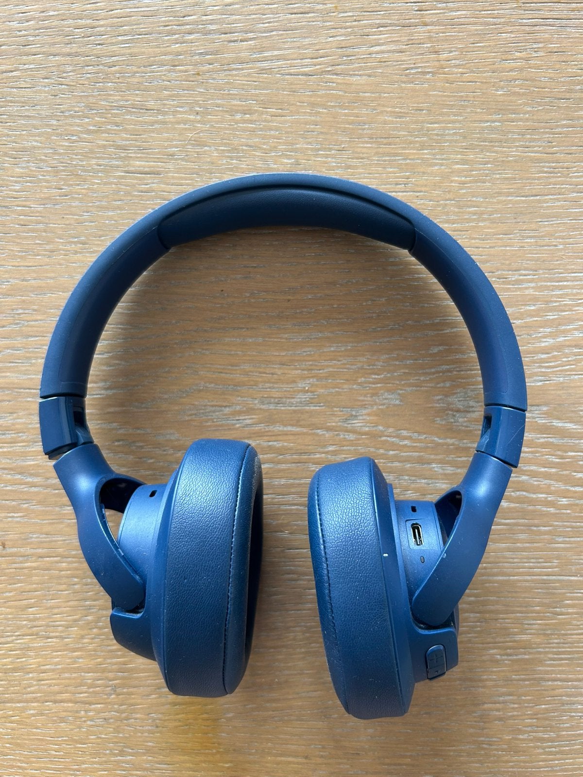 JBL koptelefoon, TV, Hi-fi & Vidéo, Casques audio, Enlèvement, Comme neuf, JBL, Sans fil