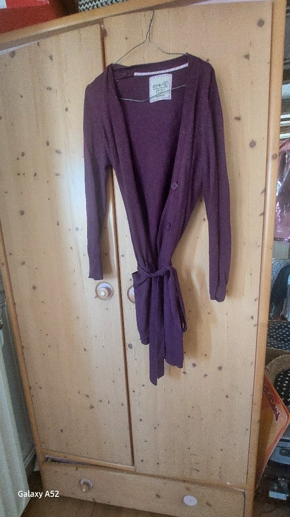 Vêtements à vendre petits prix, Vêtements | Femmes, Enlèvement, Neuf, Taille 36 (S)