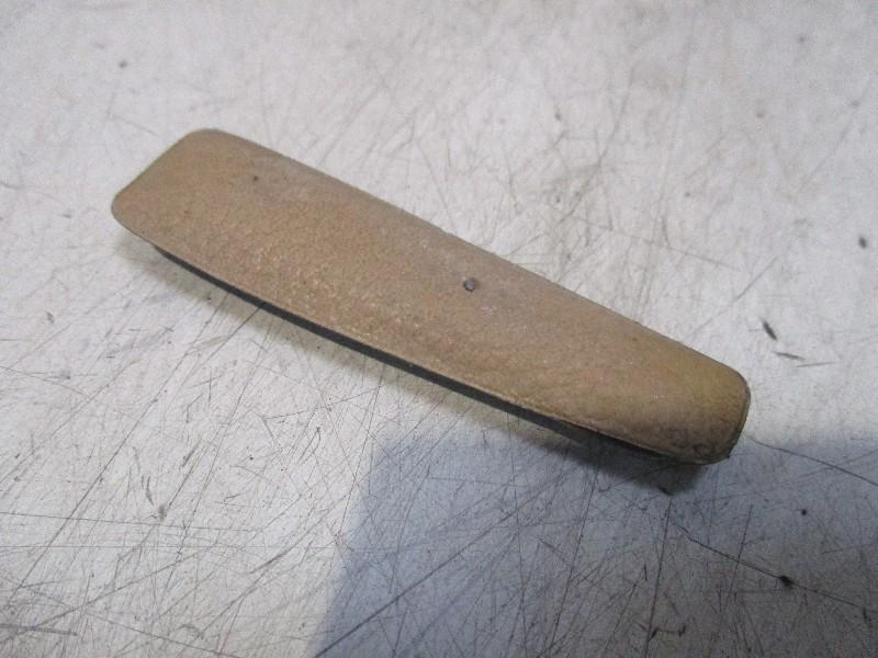 RAAMSLINGER afdekking Mercedes-Benz / 8 (W115), Gebruikt, Mercedes-Benz