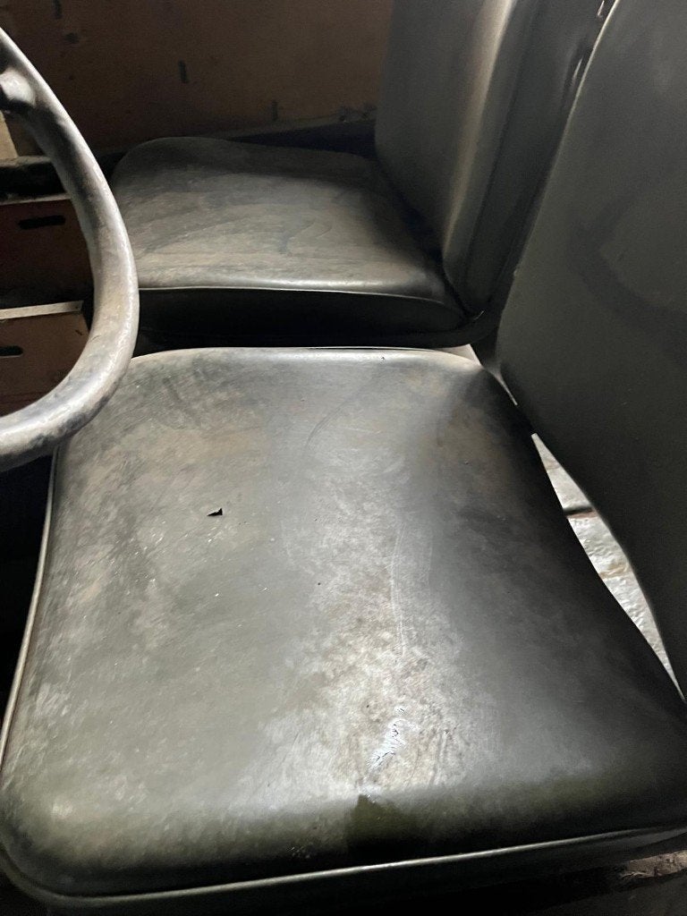 DKW Munga, foto 6