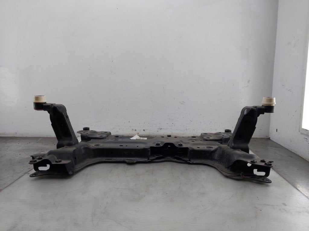 SUBFRAME Ford Kuga III (DFK) (|2730383|LX615019BEJ|), Gebruikt, Ford