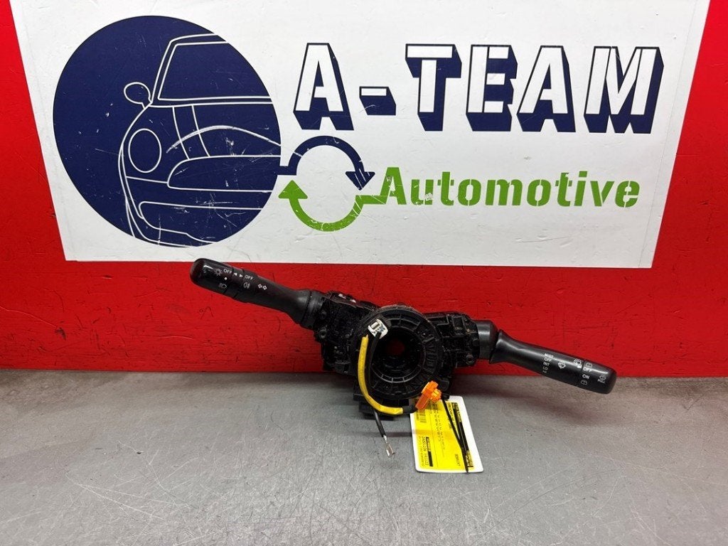 COMBINE COMMODO Toyota Aygo (B10) (|841400H010|), Kundenbetreuung@toyota.de, Toyota, Utilisé, Toyota-Allee 2
50858  Köln, DE