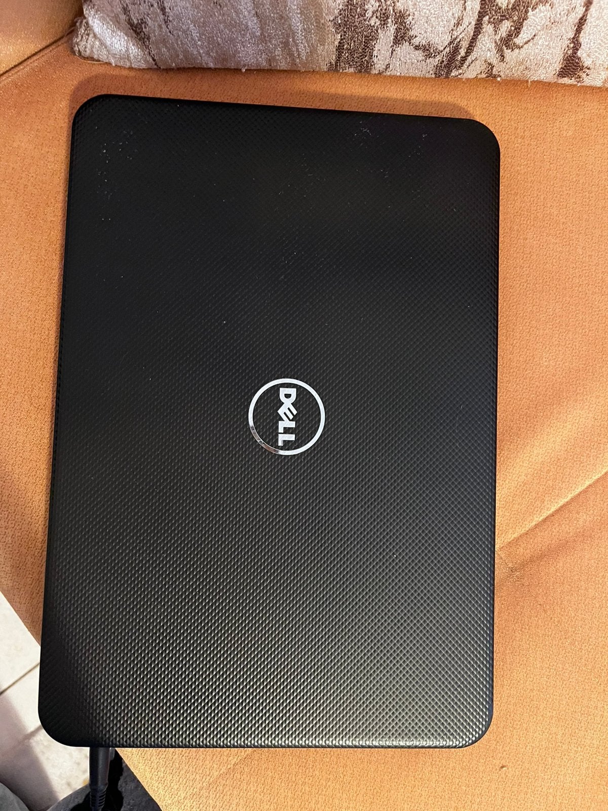 Dell I5 Laptop, Ophalen, Gebruikt, 16 inch
