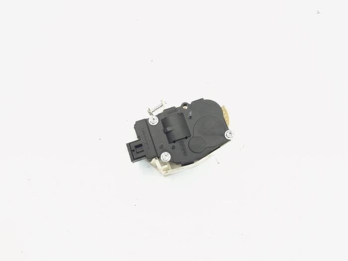 Clapet chauffage moteur d'un Audi A5, Autos : Pièces & Accessoires, Moteurs & Accessoires, -, 3 mois de garantie, Audi, Utilisé
