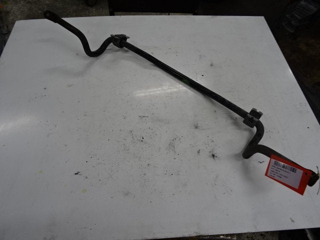 BARRE STABILISATRICE AVANT Opel Zafira (M75), Autos : Pièces & Accessoires, Opel, Opel Automobile GmbH, Utilisé, Kontakt-opel@opel.com