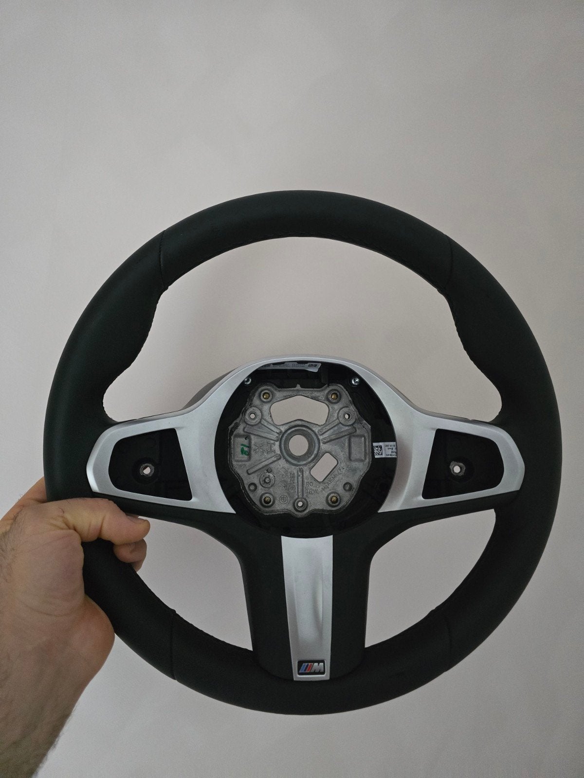 Volant M G30 G20 G80 G28..., Autos : Pièces & Accessoires, Commande, BMW, Neuf, Enlèvement ou Envoi