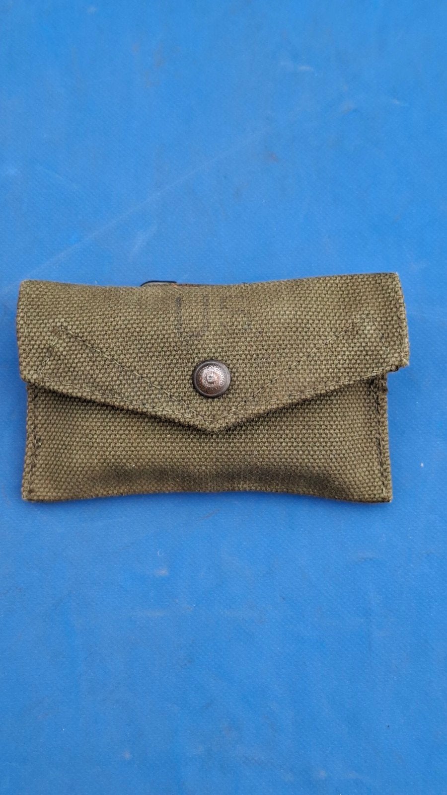 medic pouch, Ophalen of Verzenden, Landmacht, Overige typen
