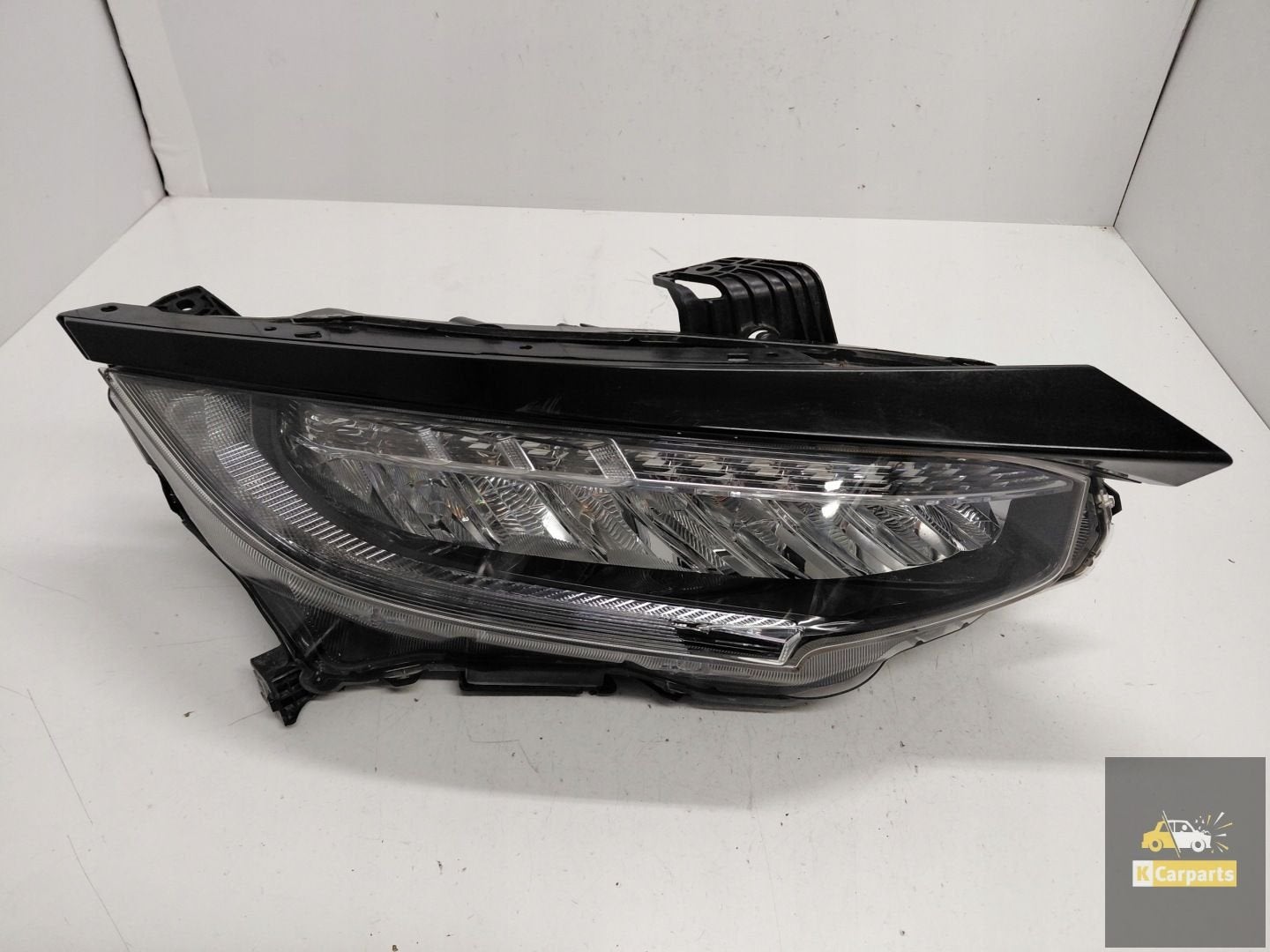 100-16659, Phare avant droit enti rement LED pour Honda Civi, Info@honda.co.jp, Utilisé, Minami-Aoyama 2-chome 1-1
107-8556  Tokyo