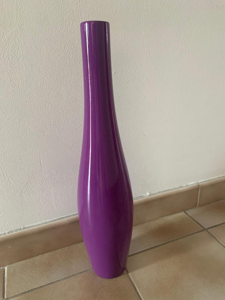 Vase Mascagni original, Enlèvement ou Envoi, Neuf, Autres couleurs