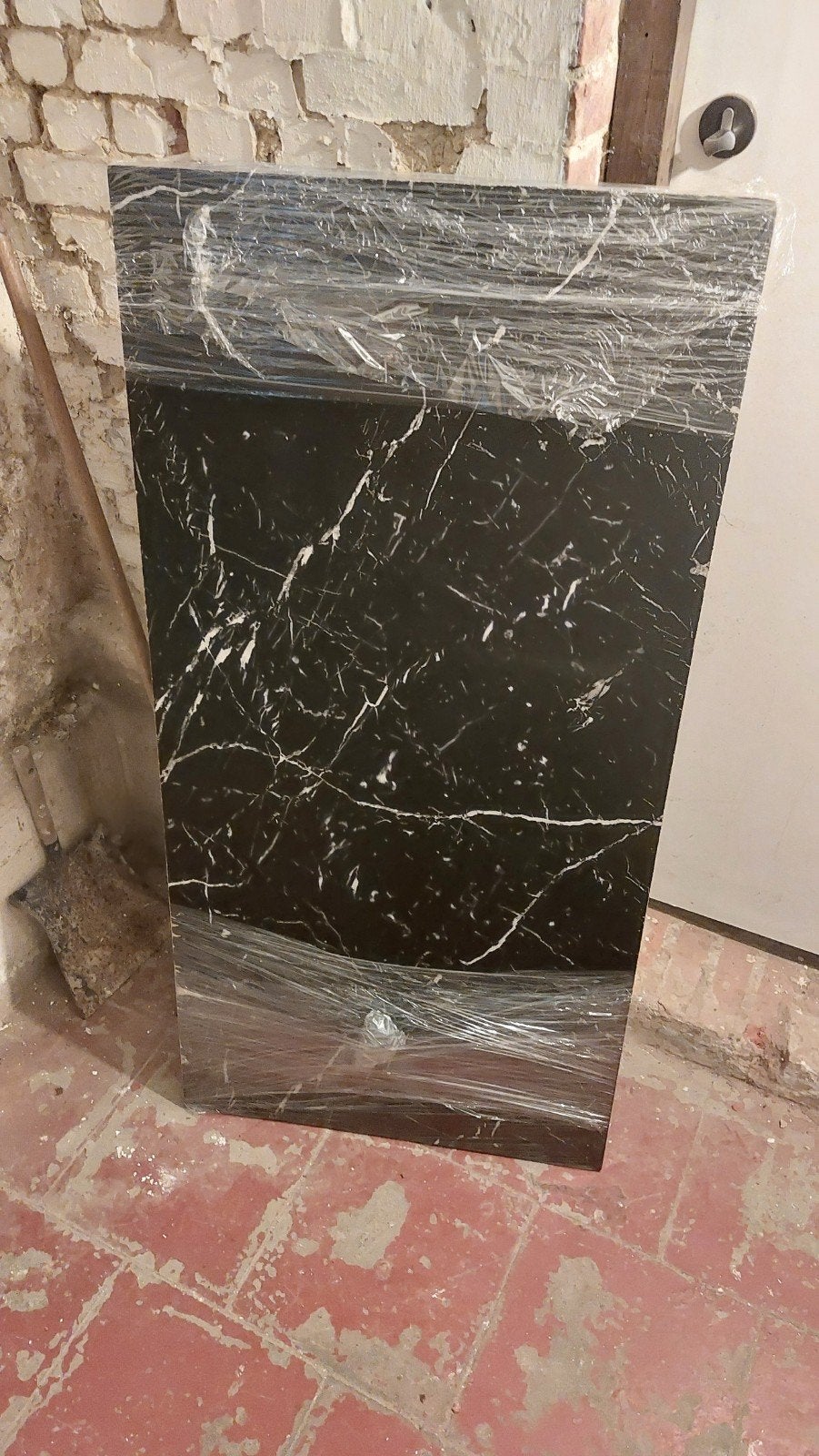 table basse, Maison & Meubles, Enlèvement