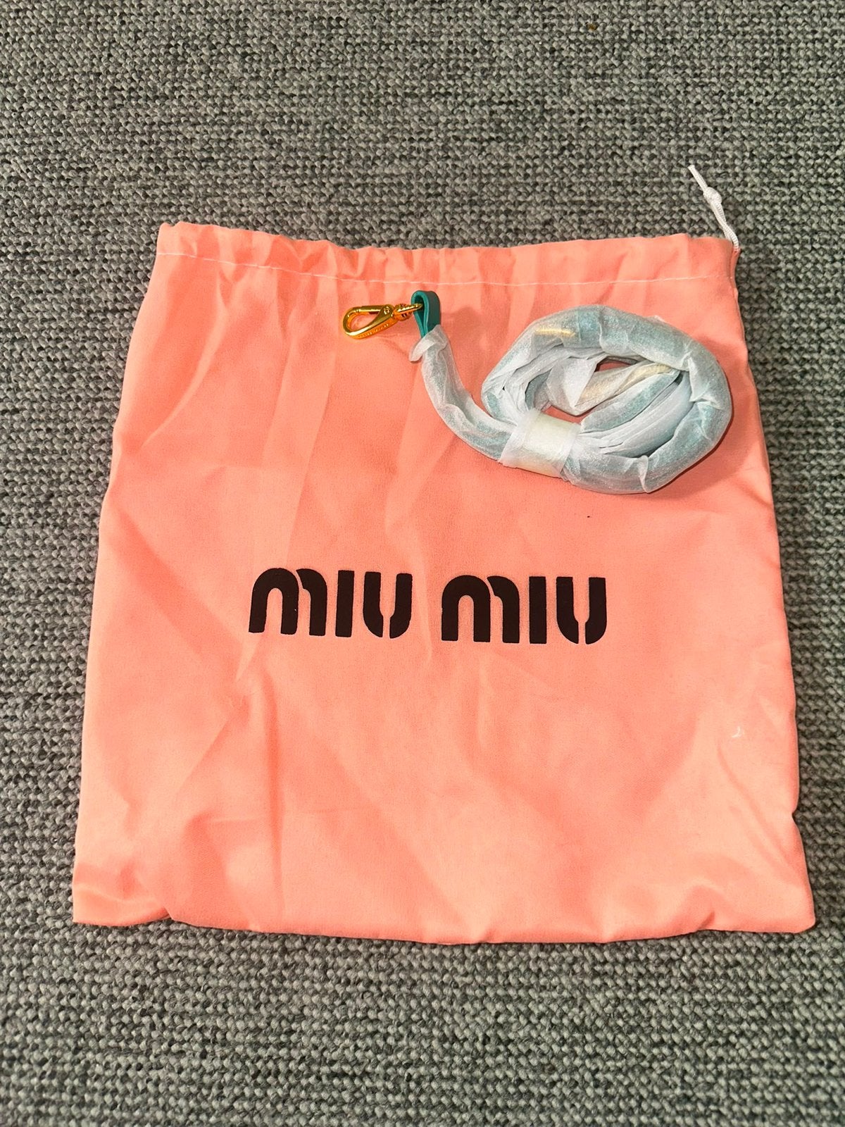 sac à main, Bijoux, Sacs & Beauté, Boîtes de maquillage & Beauty case, Enlèvement, Comme neuf