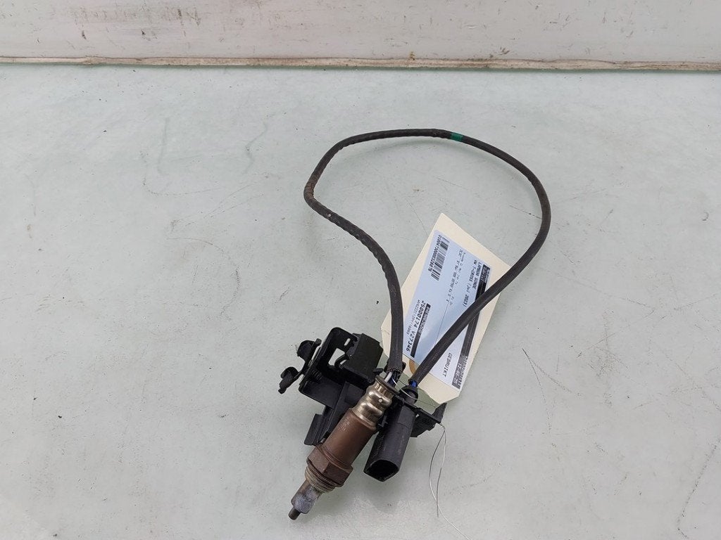 SONDE LAMBDA Volkswagen T-Cross (01-2018/-) (|04E906262GG|), Utilisé, Volkswagen