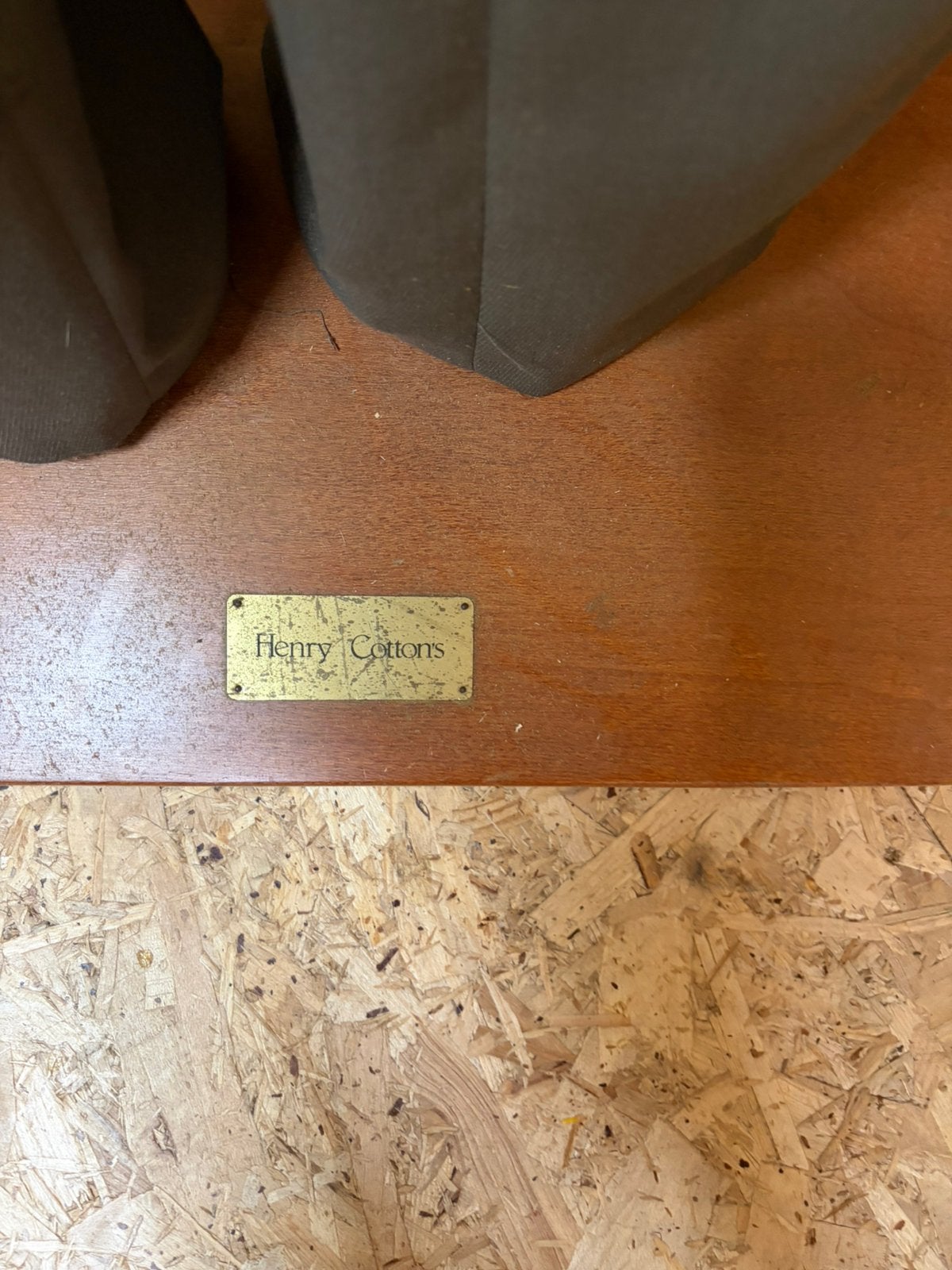 Duits uniform, Verzamelen, Militaria | Algemeen, Ophalen, Kleding of Schoenen
