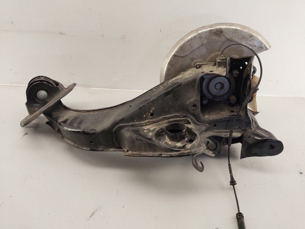 FUSEE ARRIERE DROITE Mini Mini (F65 / F66) (|33308854116|), Petuelring 130
80809  München, DE, Mini, Utilisé, Minikundenbetreuung@mini.de