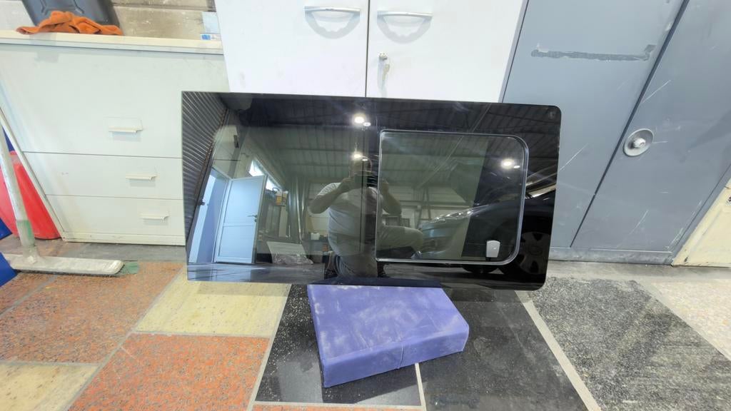 Transporter t5, Ophalen of Verzenden, Links