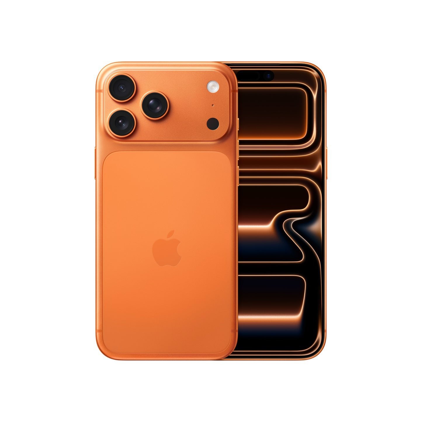 17 pro Max 512 gb Orange, Tickets & Billets, Billets & Tickets Autre, Une personne