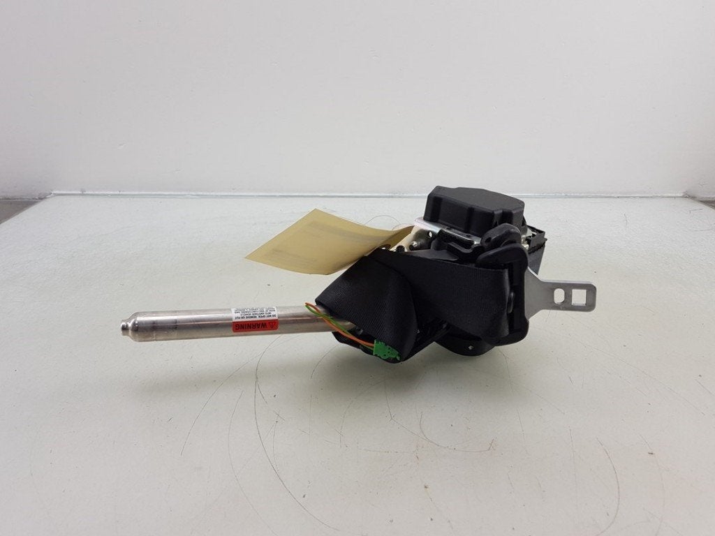 CEINTURE DE SECURITE ARRIERE DROITE V70 (BW) (|39859392|), Dhr. J. Ham, Administratie@autoham.nl, Nijkerkerstraat 27a 27a
3821 CD  AMERSFOORT, NL