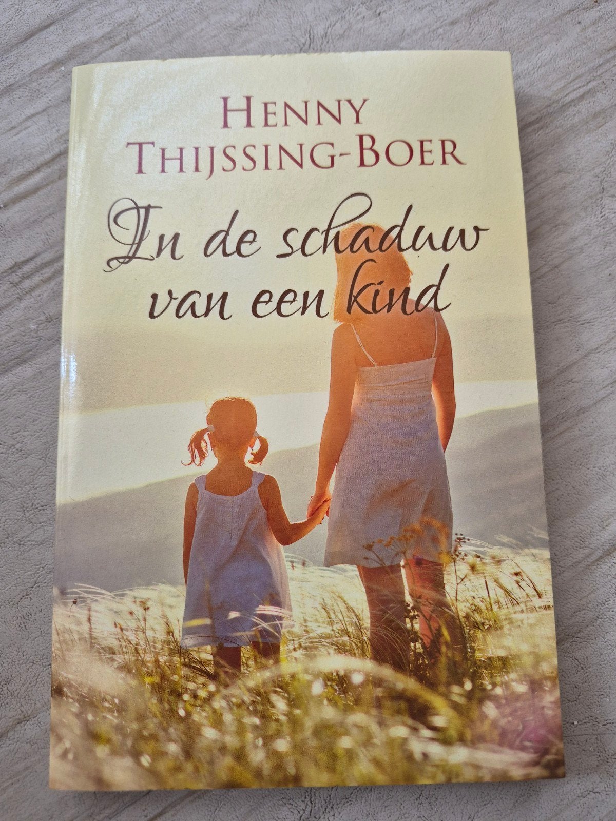 3 boeken voor €20, Boeken, Streekboeken en Streekromans, Ophalen