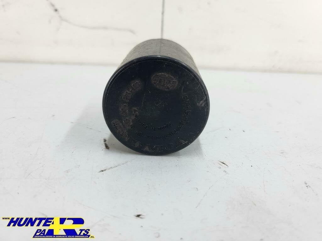 Relais Volvo 240 ('82-'94) 1362281, Enlèvement ou Envoi, Volvo, Volvo, Utilisé