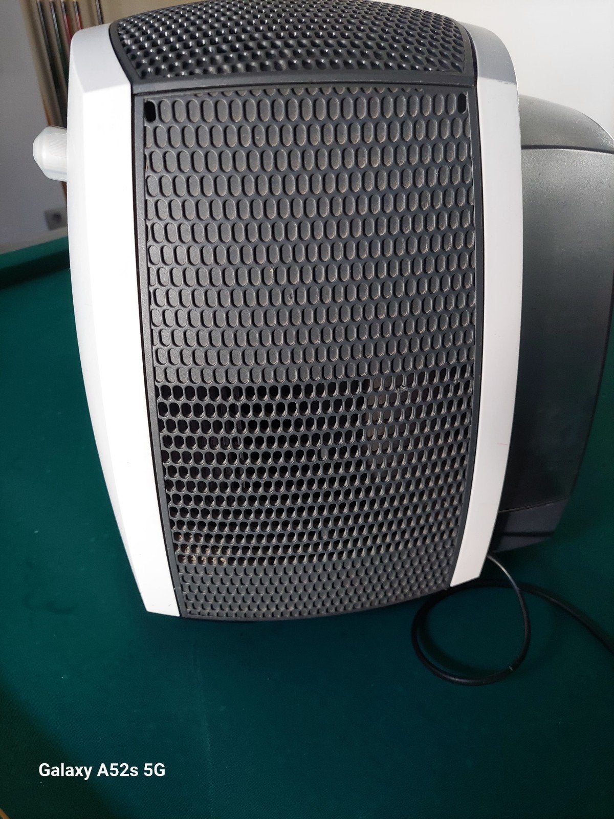 Humidificateur Boneco, Informatique & Logiciels, Envoi