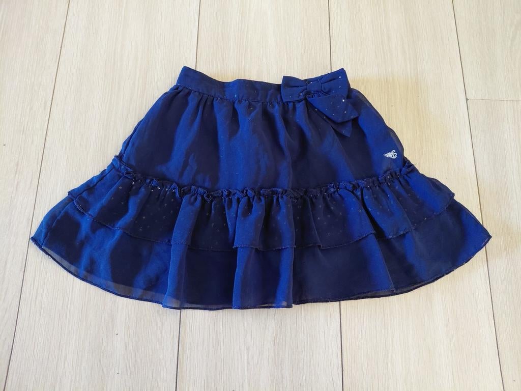 Esprit Rok, Kleding | Dames, Rokken, Ophalen