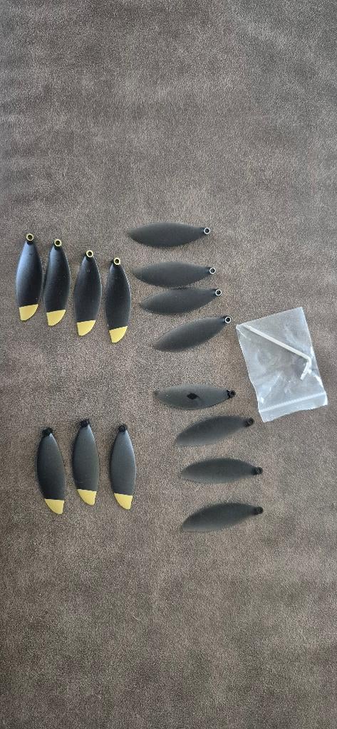 Parrot anafi props., Enlèvement ou Envoi, Neuf, Parrot
