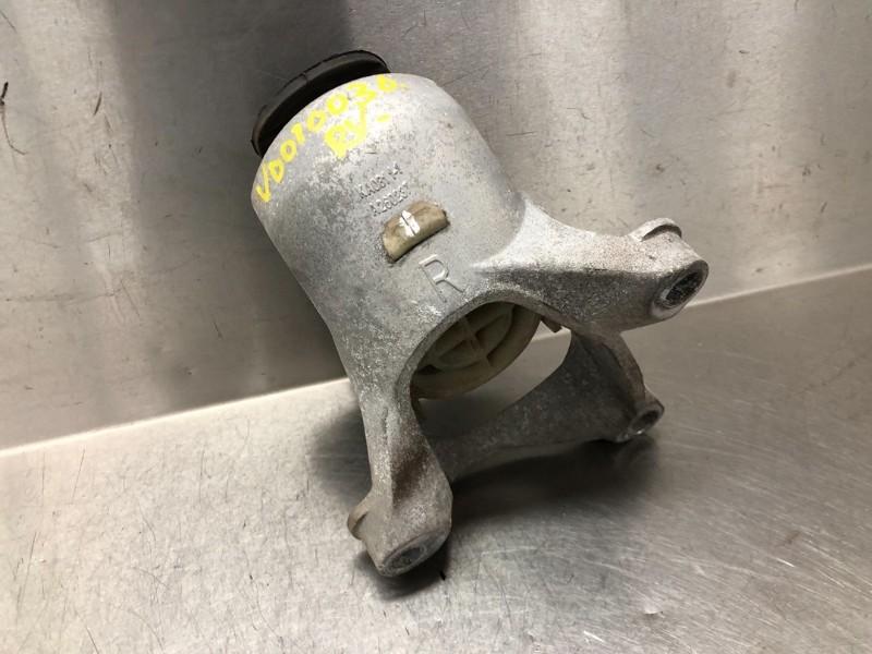 MONTAGE MOTEUR Mazda MX-5 (ND) (|KA08111|A260237|), Utilisé, Mazda