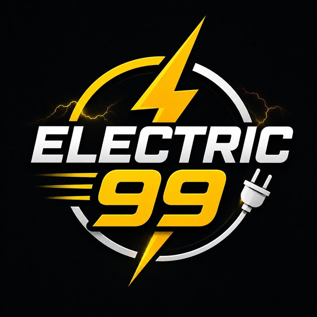Electricien agréé sur Bruxelles et périphérie, Diensten en Vakmensen, Elektriciens