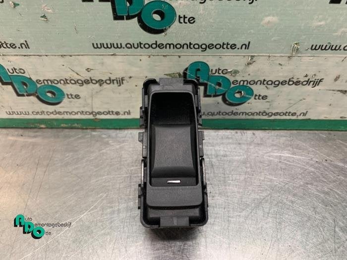 Commutateur vitre électrique d'un Dodge Caliber, -, 3 mois de garantie, Utilisé, Dodge